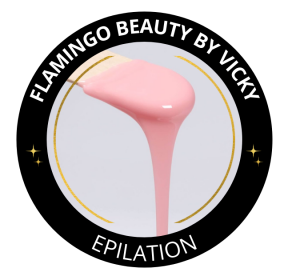 Flamingo beauty by vicky epilation Nice